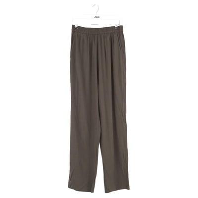 Pantalon droit - Très Bon État DES PETITS HAUTS