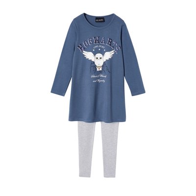 Chemise de nuit 14 ans shop