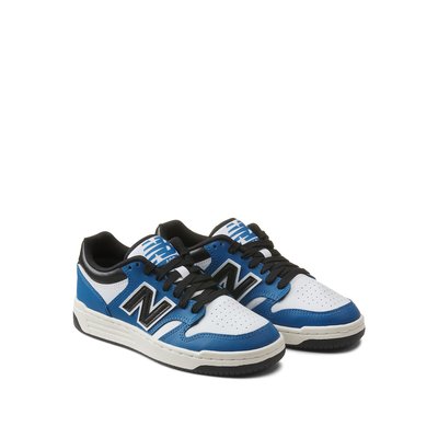 Sneakers GSB480 NEW BALANCE
