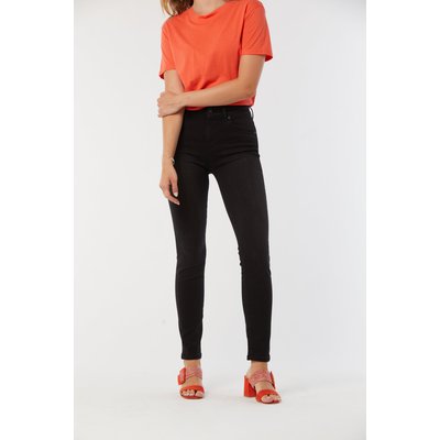 Jean coton slim LC135 LEE COOPER