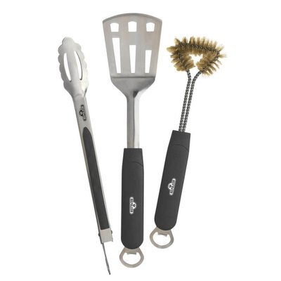 Ensemble de 3 ustensiles pour TravelQ 285 NAPOLEON