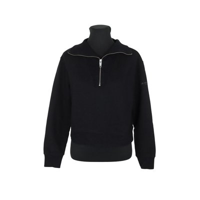 Pull en coton - Très Bon État THE KOOPLES