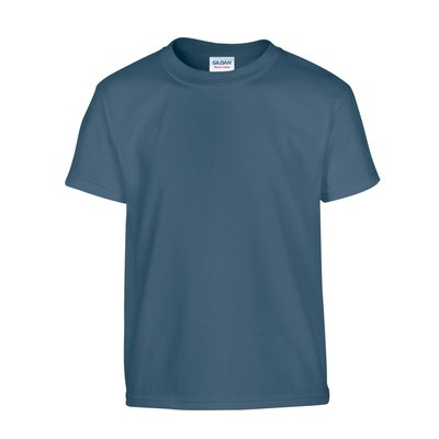 T-shirt GILDAN