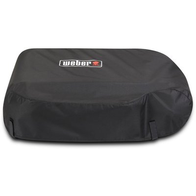Housse plancha pour plancha 56 cm WEBER
