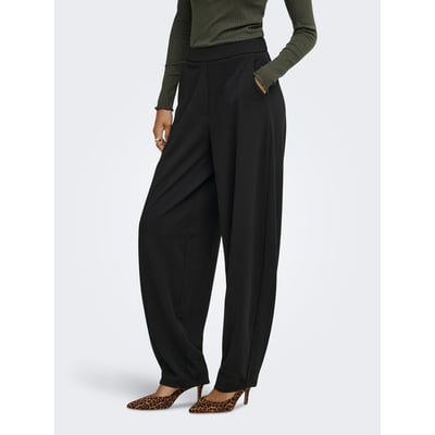 Pantalon JDY
