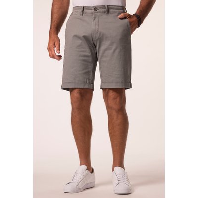 Bermuda chino ventre confort JP1880