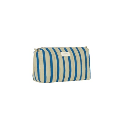 Trousse de toilette STORIES Édition limitée NOBODINOZ
