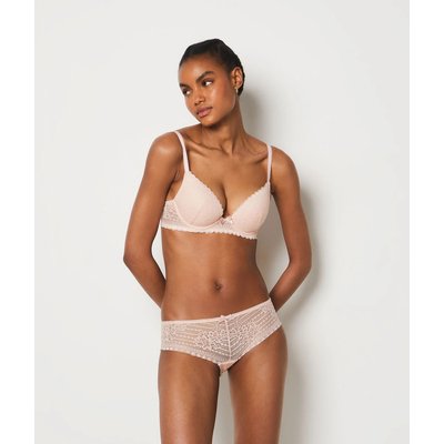Soutien-gorge n°2 - push-up plongeant PANAMA ETAM