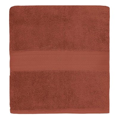 Drap de bain 550 g/m² LUXURY SENSEI MAISON