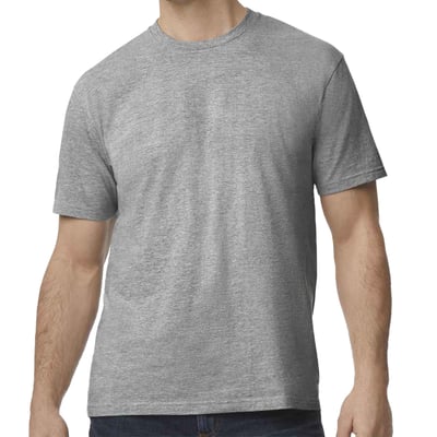 T-shirt GILDAN