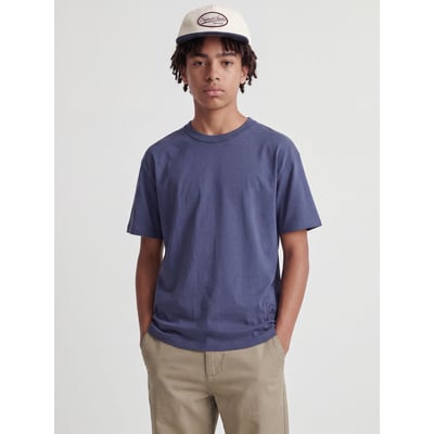 T-Shirt JACK & JONES JUNIOR