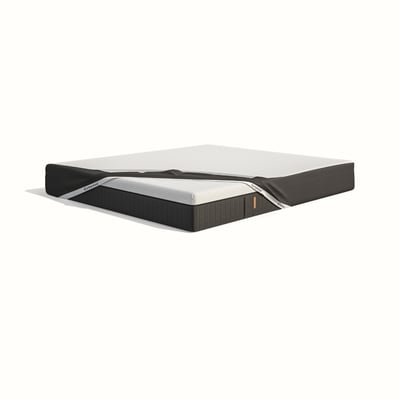Pack Matelas Original Lite + Protège-Matelas EMMA