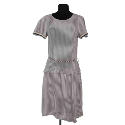 Robe - Très Bon État SESSUN