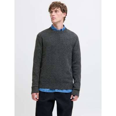 Pull En Maille JACK AND JONES PREMIUM