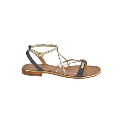 Tropezienne hirondel La Redoute