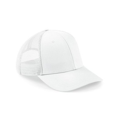 Casquette trucker URBANWEAR BEECHFIELD