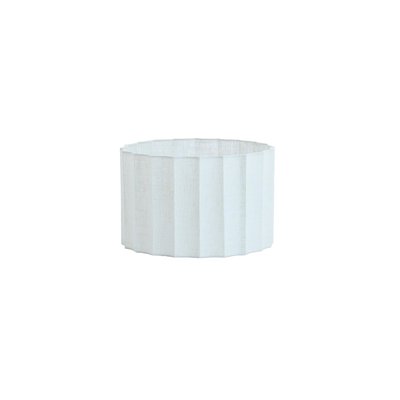 Abat-Jour Textiles DISLI LIGHT & LIVING 