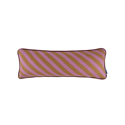Coussin rectangulaire Ray NOBODINOZ