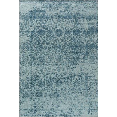 Tapis tissé plat TOSCA BENUTA 