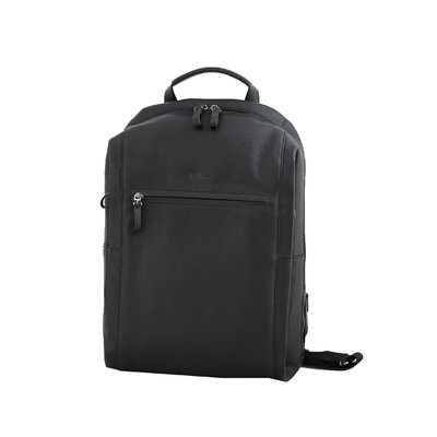 Mochila em pele Paris 040, MP MP