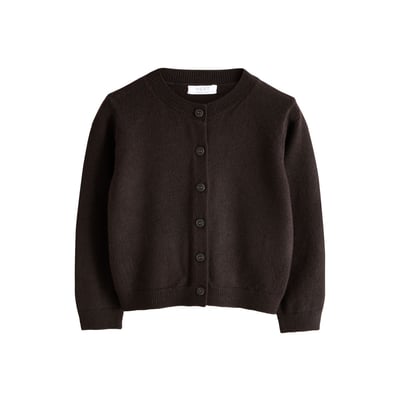 Cardigan en tricot NEXT