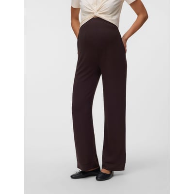 Pantalon VERO MODA