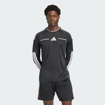 Maillot À Manches Longues Referee 26 adidas Performance