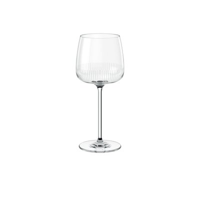 Verre À Vin Rouge, Set 4 Pcs AFINA VILLEROY & BOCH