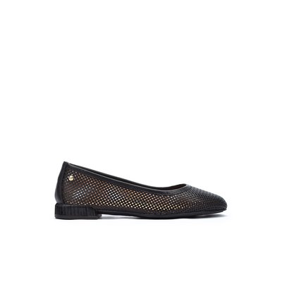 Ballerines cuir ALMERIA PIKOLINOS