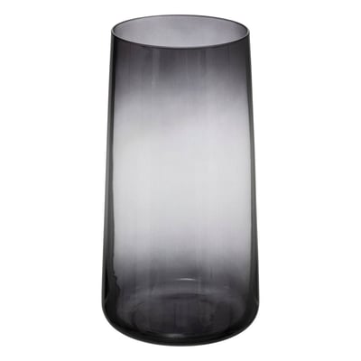 Lot de 6 verres hauts en verre teinté 54 cl INU SECRET DE GOURMET