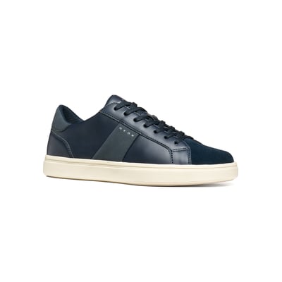 Baskets  U BALTMOORE GEOX