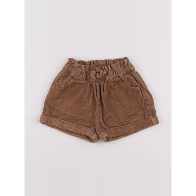 Short - Très bon état VERTBAUDET