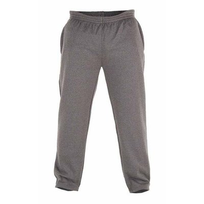 Pantalon de jogging ALBERT DUKE