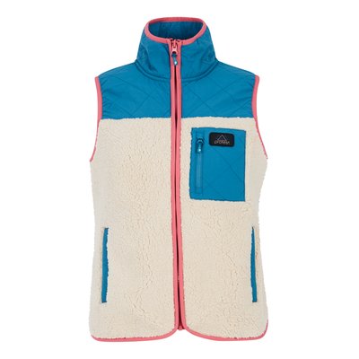 Bodywarmer PRTTRY PROTEST