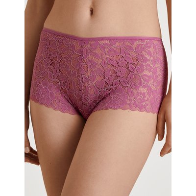 Lingerie sous vetements femme CALIDA La Redoute