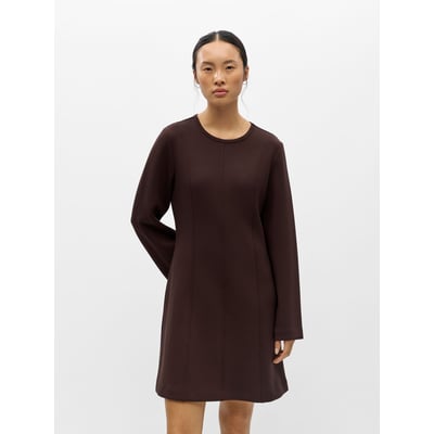 Robe Courte OBJECT