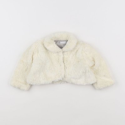 Veste - Très bon état CATIMINI