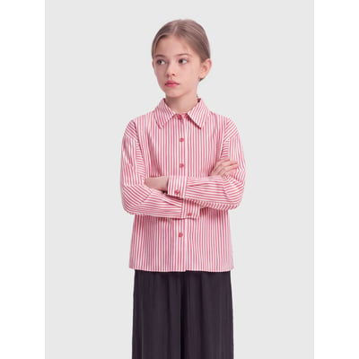 Chemise KIDS ONLY