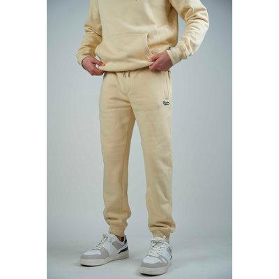 Joggings  en coton 231045 REDSKINS