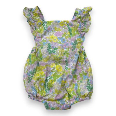Combinaison bébé - Très bon état JACADI