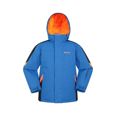 Blouson de ski RAPTOR MOUNTAIN WAREHOUSE
