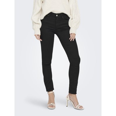ONLBLUSH Skinny Fit Jeans Jean skinny ONLY
