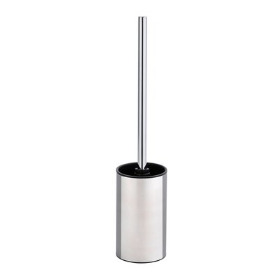 Brosse WC avec support en inox DETROIT WENKO