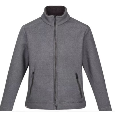 Veste polaire GARRIAN REGATTA
