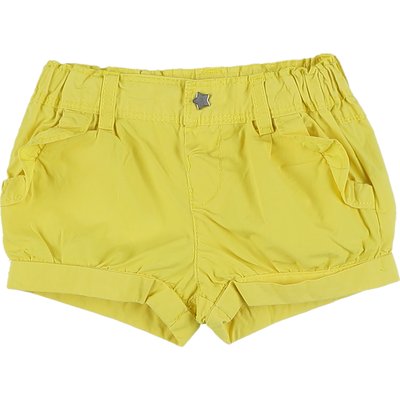 Short - Très bon état ZARA
