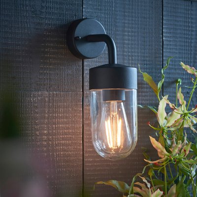 Nila Wall Light SO'HOME