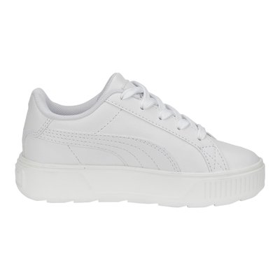 Basket Basse à Lacets  Karmen L PS PUMA
