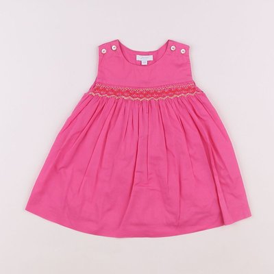 Robe - Très bon état JACADI