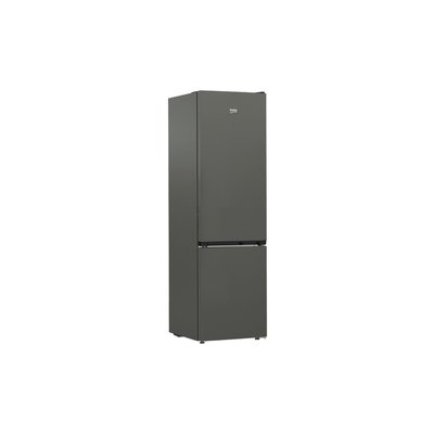 Réfrigérateur combiné B3RCNE415HG BEKO