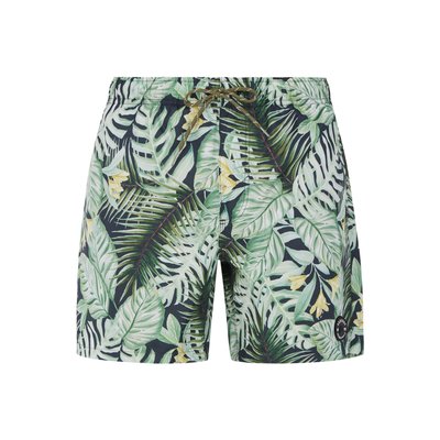 Short de bain PRTGLORY PROTEST